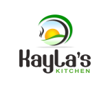 /public/logoimage/1370103174logo Kayla_s Kitchen8.png